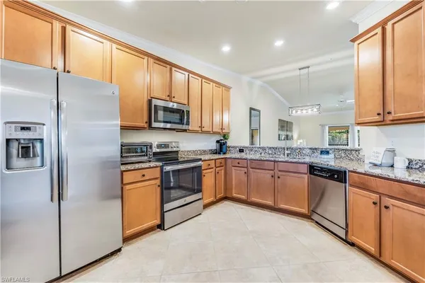 $8,500 | 28047 Bridgetown Court, Unit 5626, Bonita Springs, FL 34135