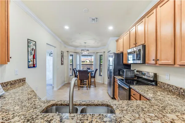 $8,500 | 28047 Bridgetown Court, Unit 5626, Bonita Springs, FL 34135