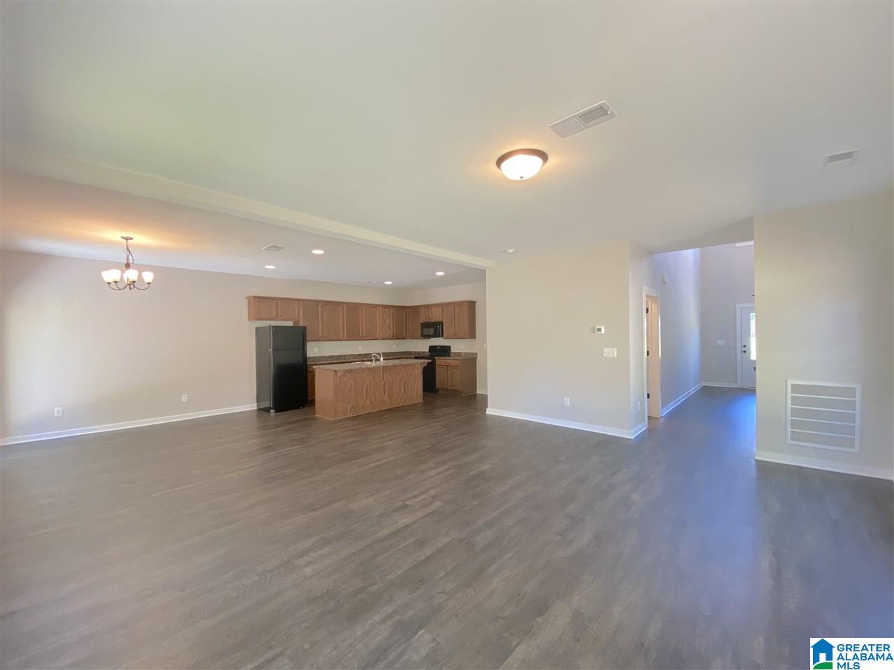 44 Maple Leaf Drive Lincoln, AL 35096 - Photo 7 of 25