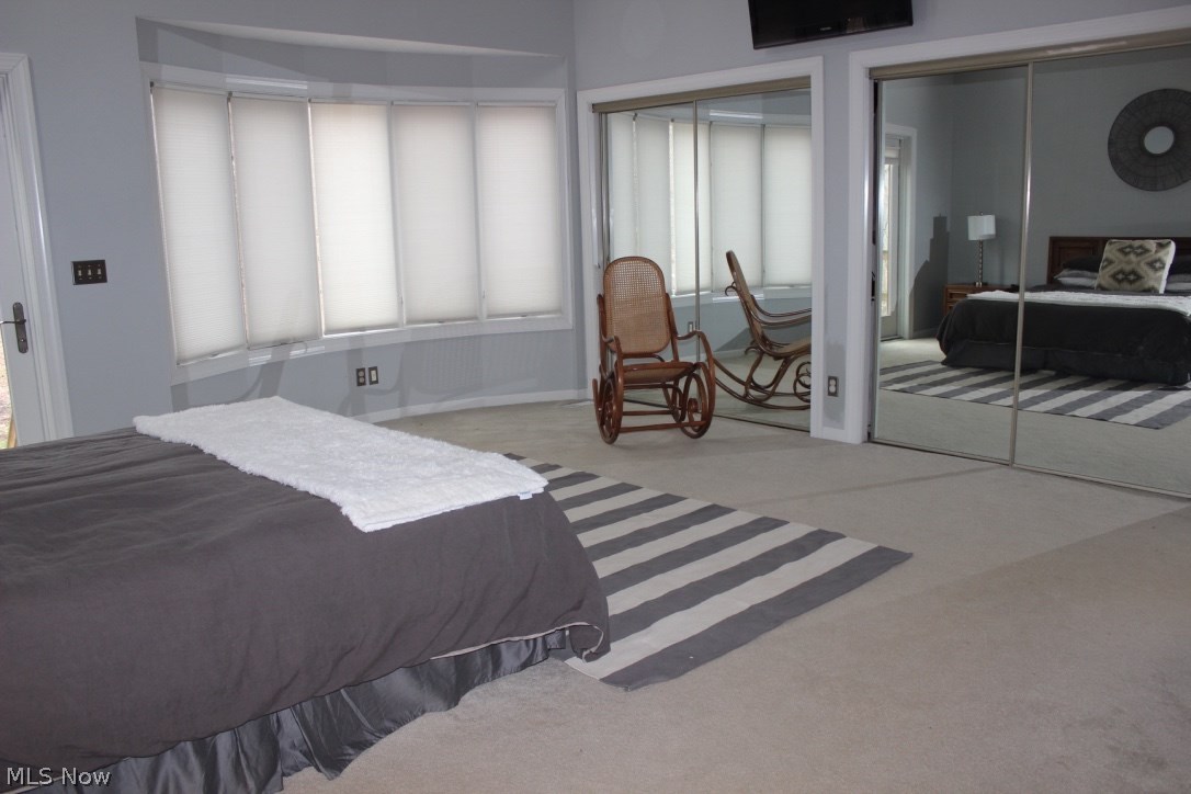 17165 Abbey Road Chagrin Falls, OH 44023 - Photo 11 of 18 Gallery Image 11