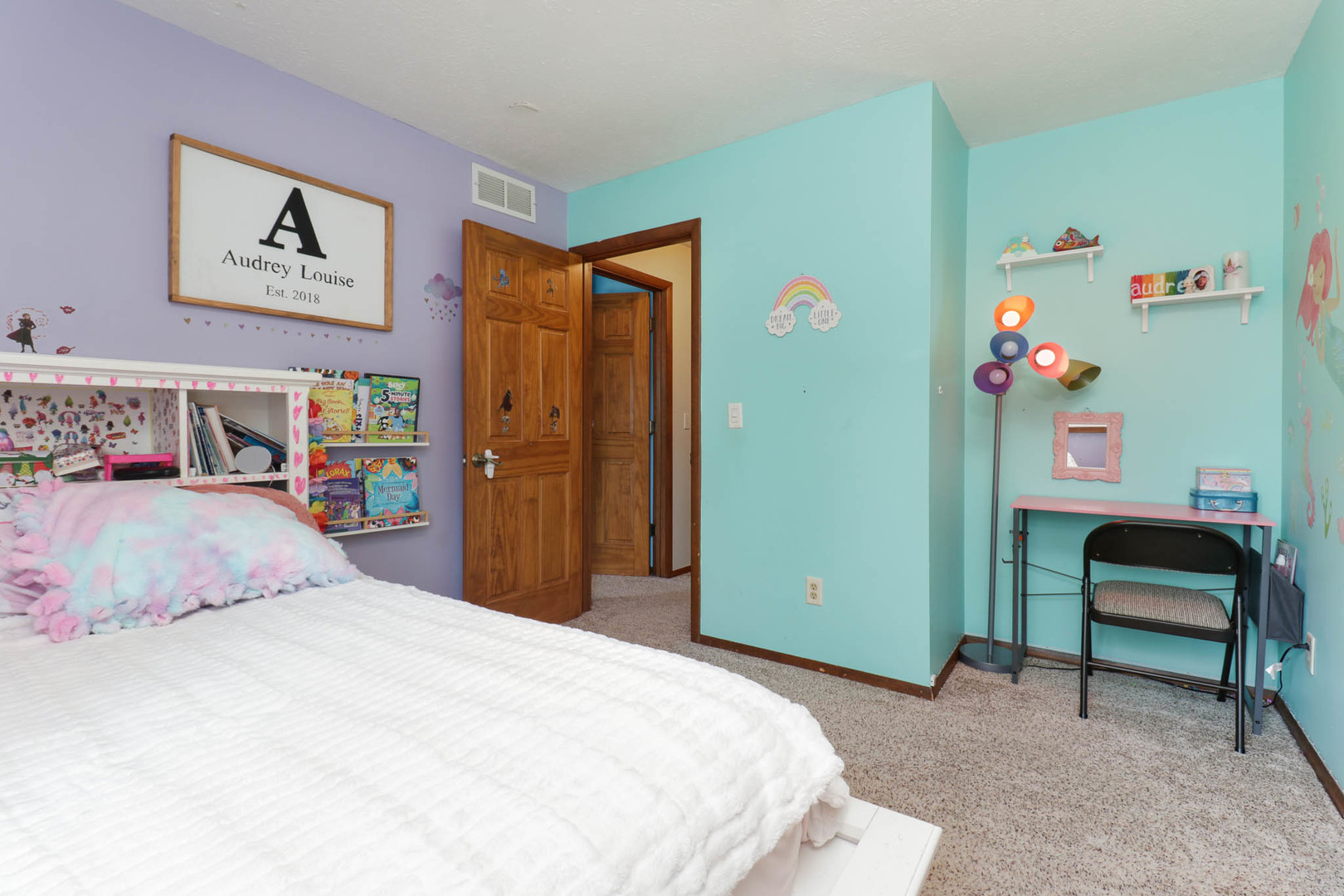 301 Garden Road Normal, IL 61761 - Photo 21 of 46 Gallery Image 21
