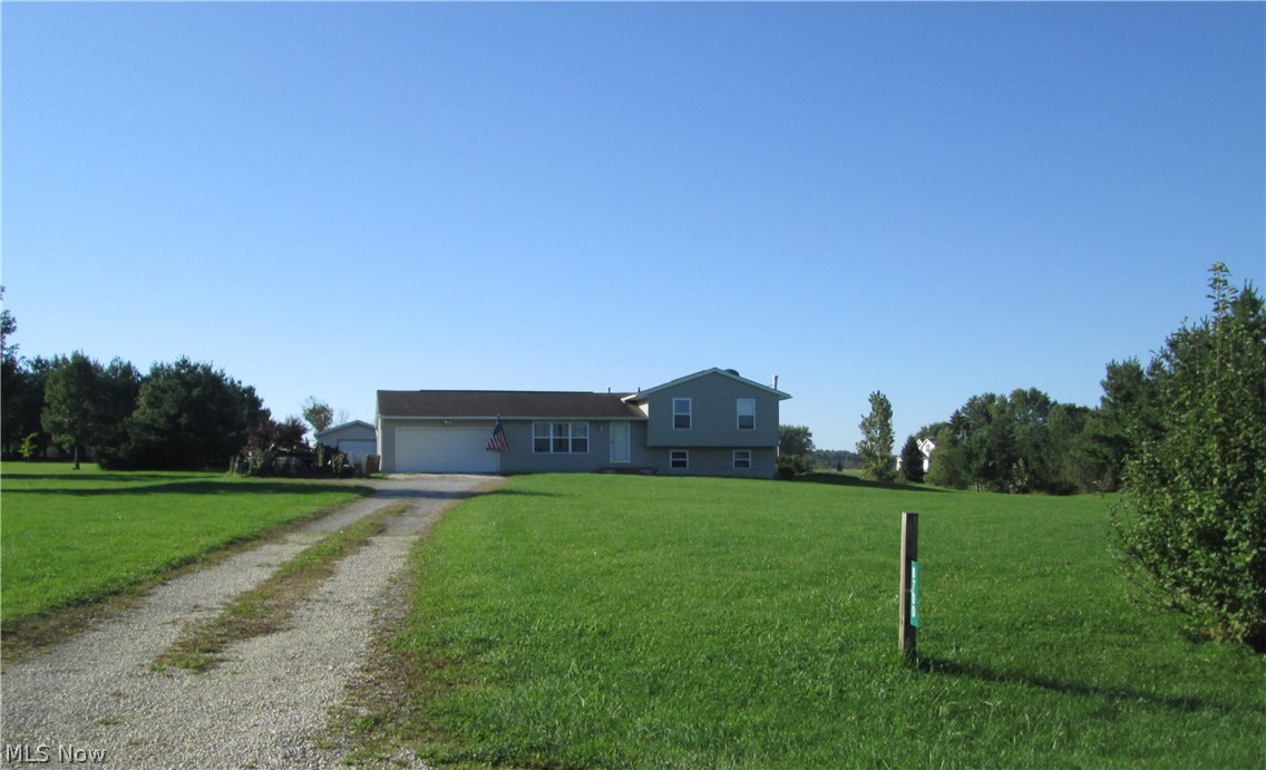 8700 Branch Road Medina, OH 44256 - Photo 9 of 9 Gallery Image 9