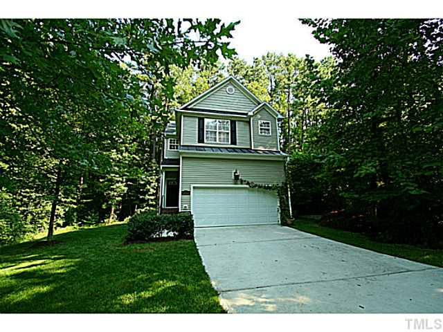 2510 Winton Road Durham, NC 27707 - Photo 1 of 22 Photo 1