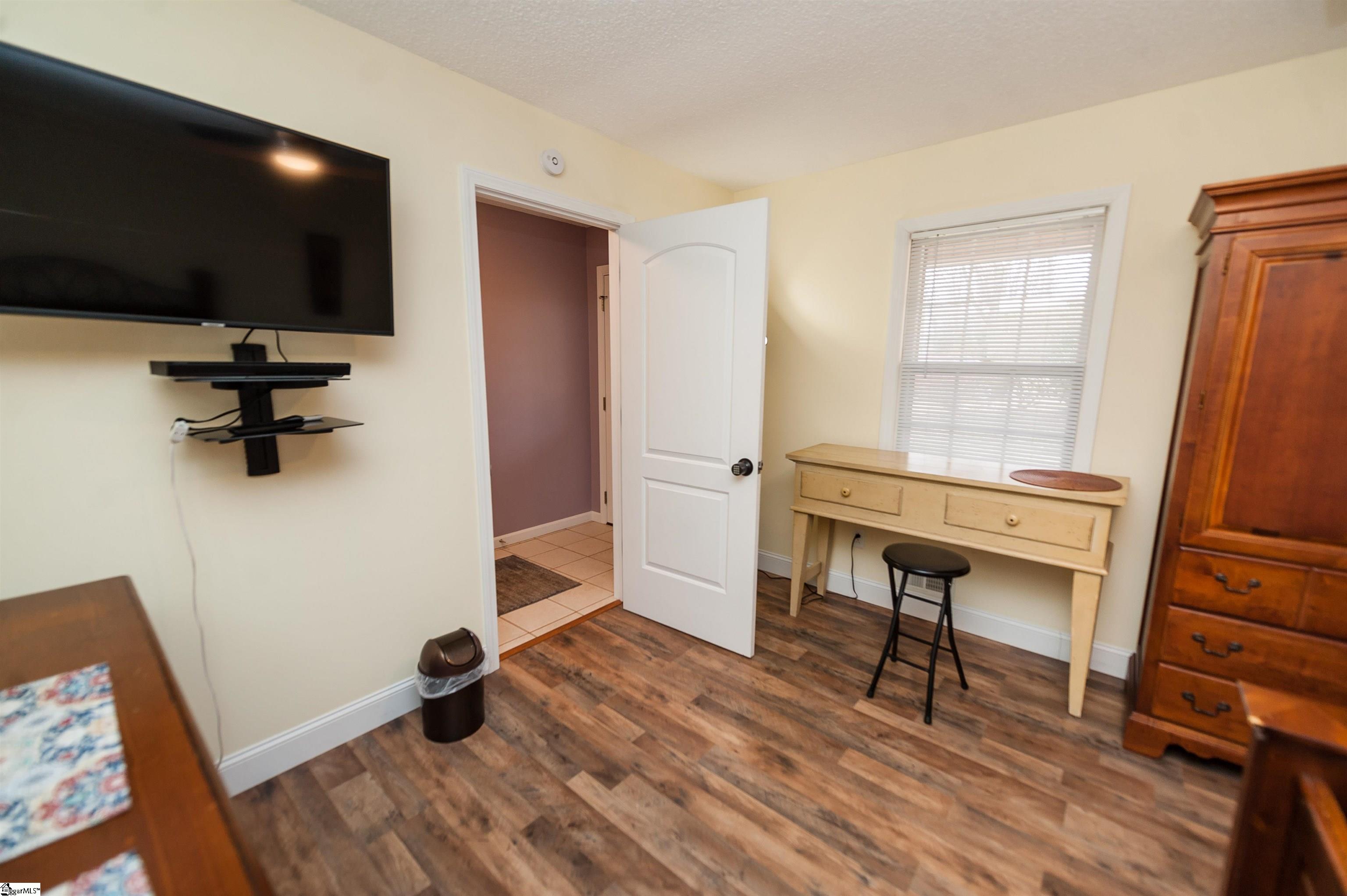 40 Green Acres Drive Boiling Springs, SC 29316 - Photo 15 of 24