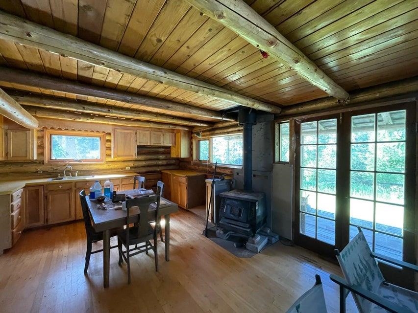3863 Deer Creek Road Valley, WA 99181 - Photo 6 of 23