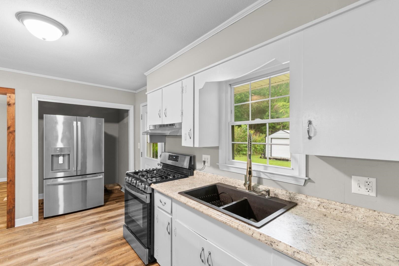 2240 Little Lamb Road Conway, SC 29527 - Photo 8 of 53