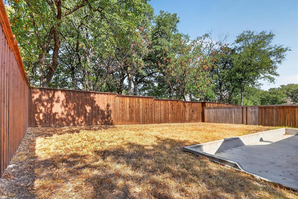 2505 Edd Road Dallas, TX 75253 - Photo 40 of 40 Gallery Image 40
