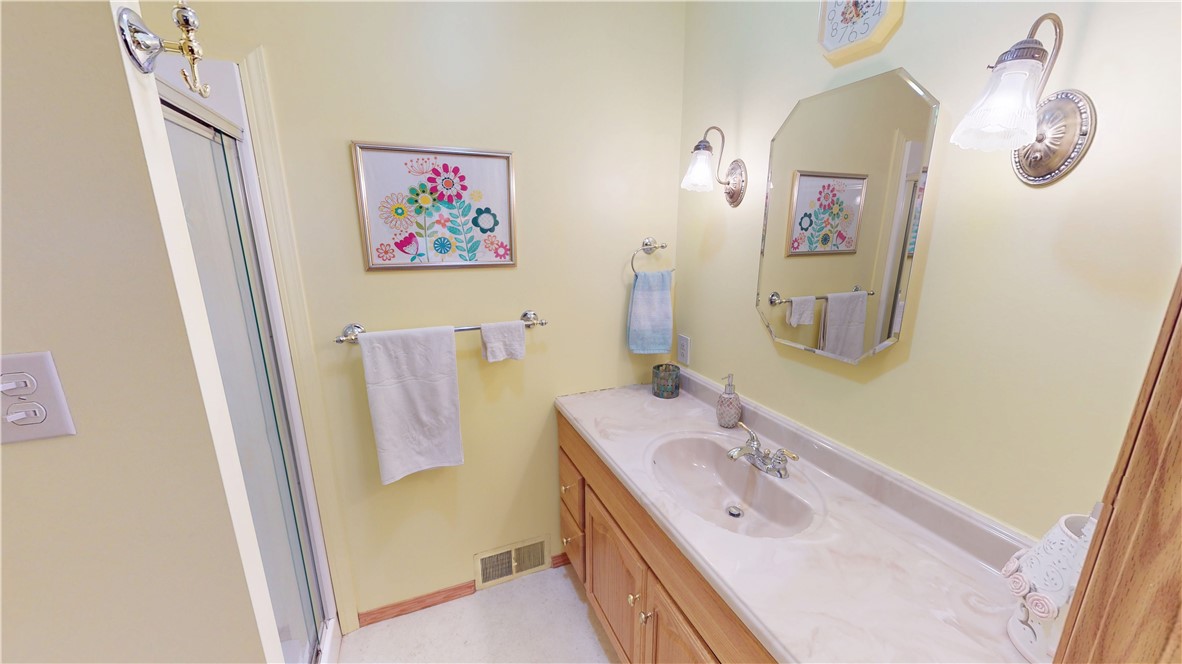 1101 Wilkin Road Danville, IL 61832 - Photo 23 of 37 Gallery Image 23