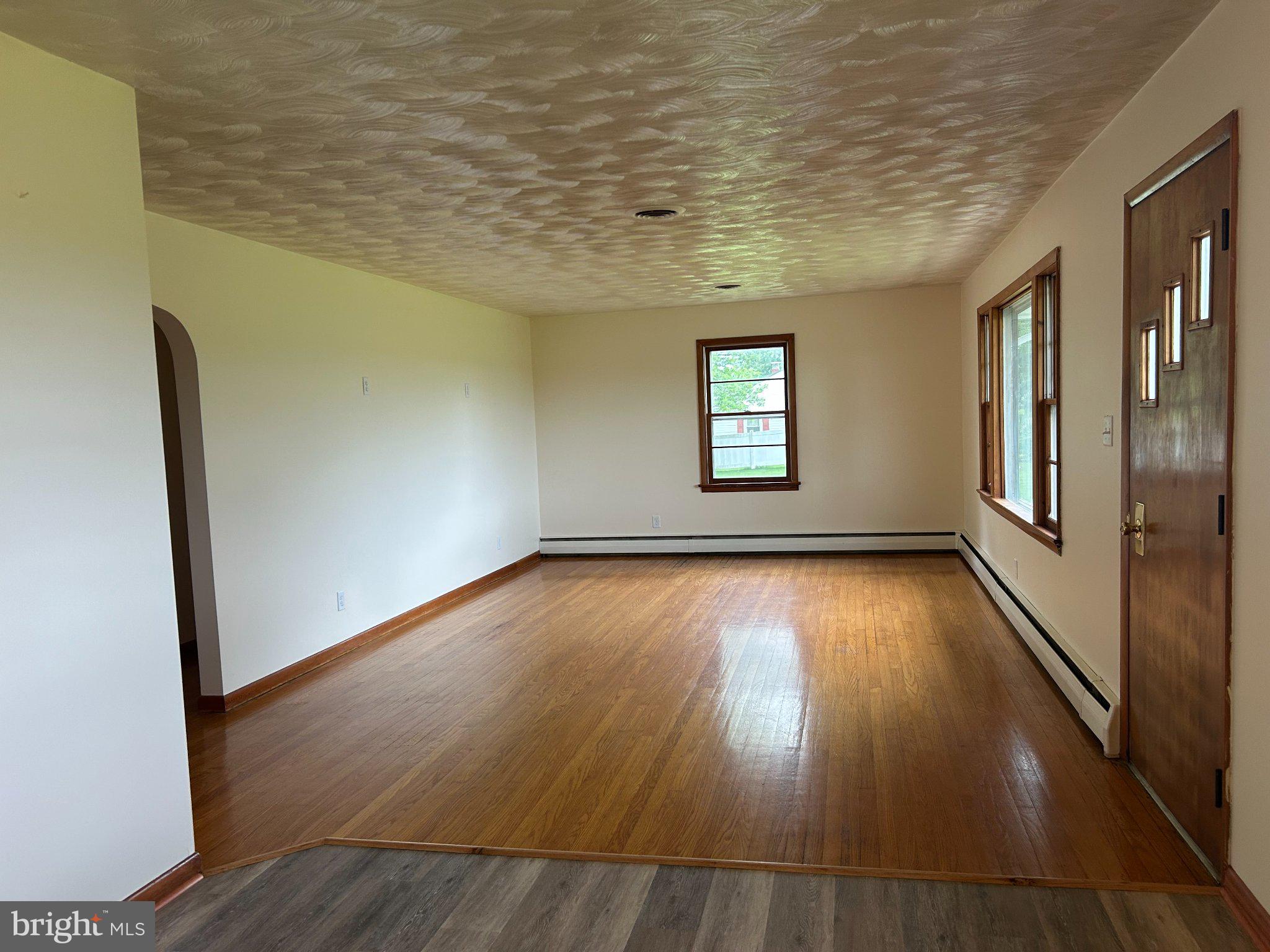 1968 Lehman Road Chambersburg, PA 17202 - Photo 23 of 28 Spacious, sunlit living area awaits.