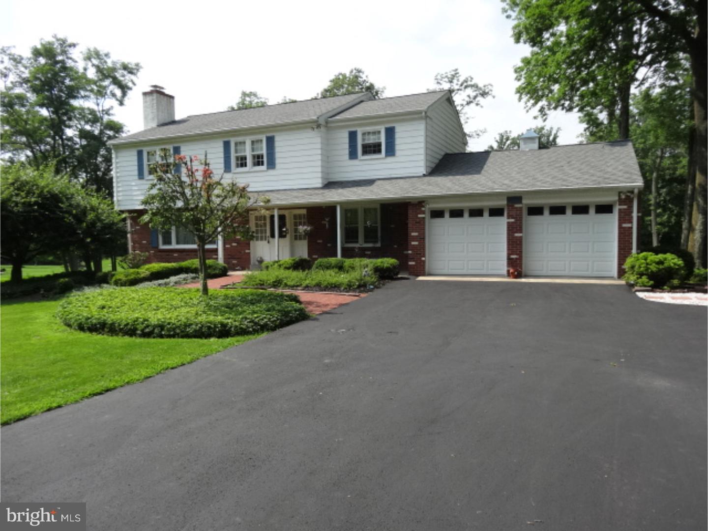 1265 Dell Road Norristown, PA 19403 - Photo 1 of 23 Gallery Image 1