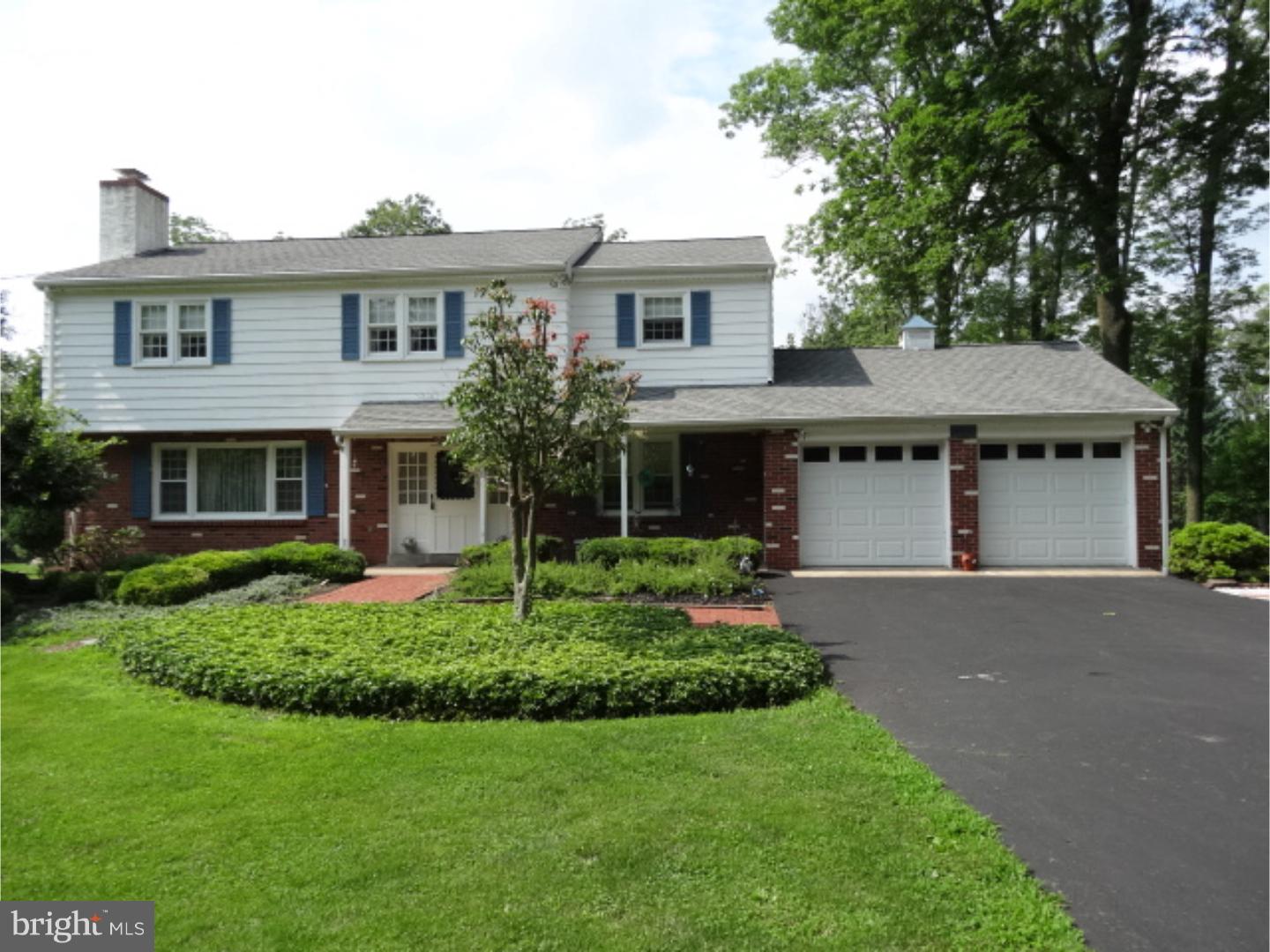 1265 Dell Road Norristown, PA 19403 - Photo 2 of 23 Gallery Image 2