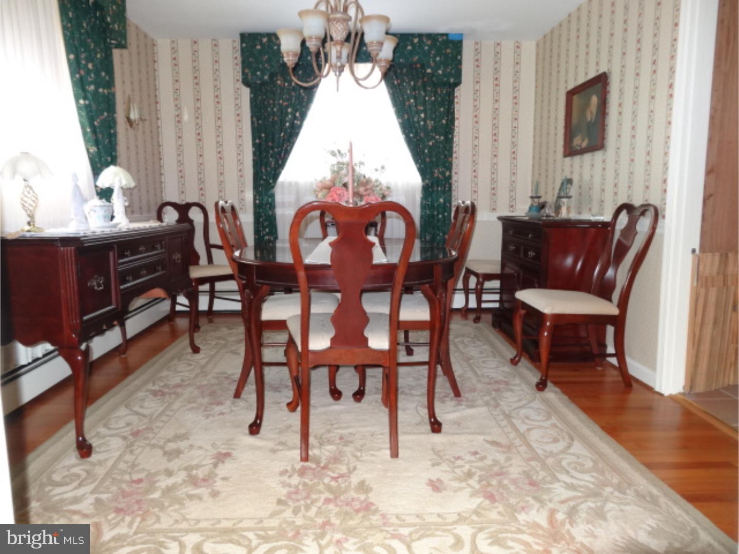 1265 Dell Road Norristown, PA 19403 - Photo 11 of 23 Gallery Image 11