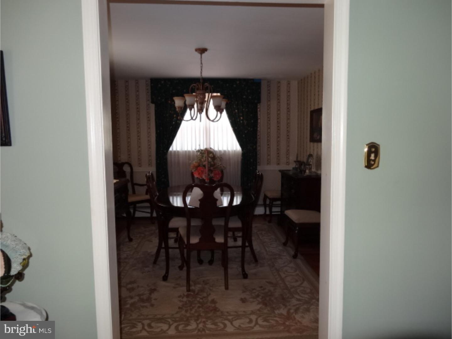 1265 Dell Road Norristown, PA 19403 - Photo 12 of 23 Gallery Image 12