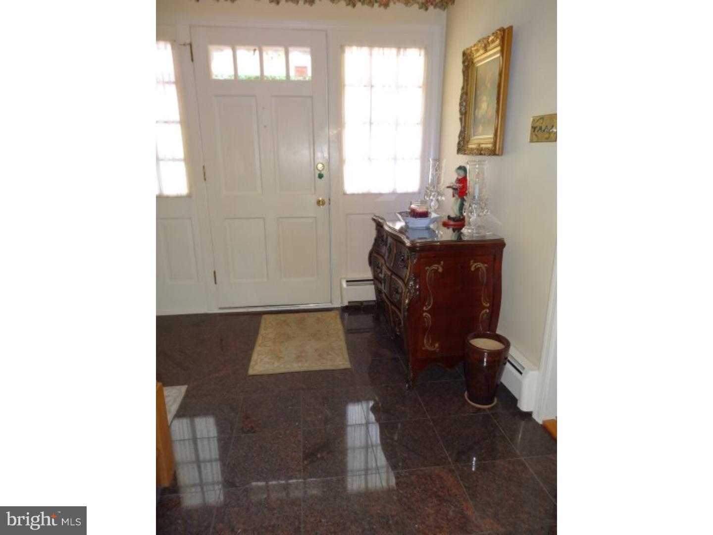 1265 Dell Road Norristown, PA 19403 - Photo 14 of 23 Gallery Image 14