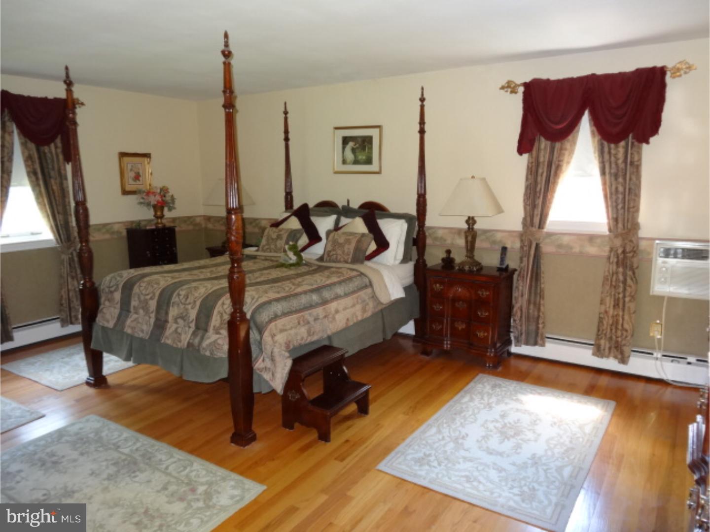 1265 Dell Road Norristown, PA 19403 - Photo 16 of 23 Gallery Image 16