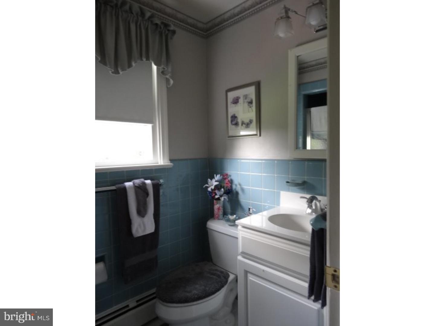 1265 Dell Road Norristown, PA 19403 - Photo 18 of 23 Gallery Image 18