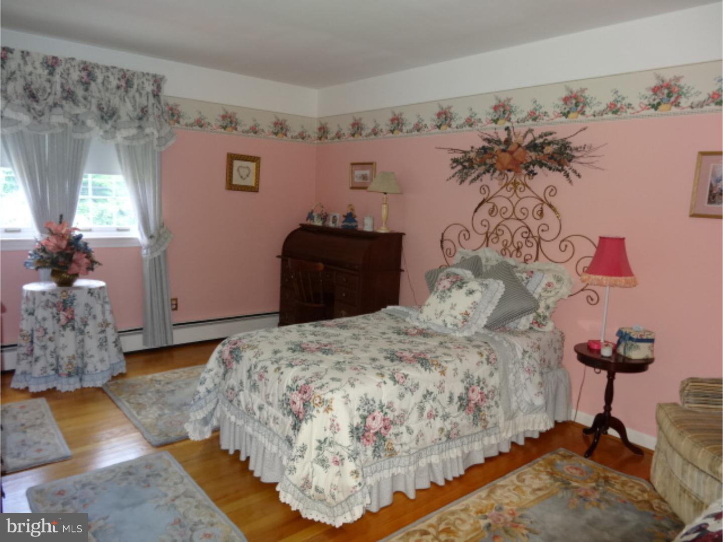 1265 Dell Road Norristown, PA 19403 - Photo 19 of 23 Gallery Image 19