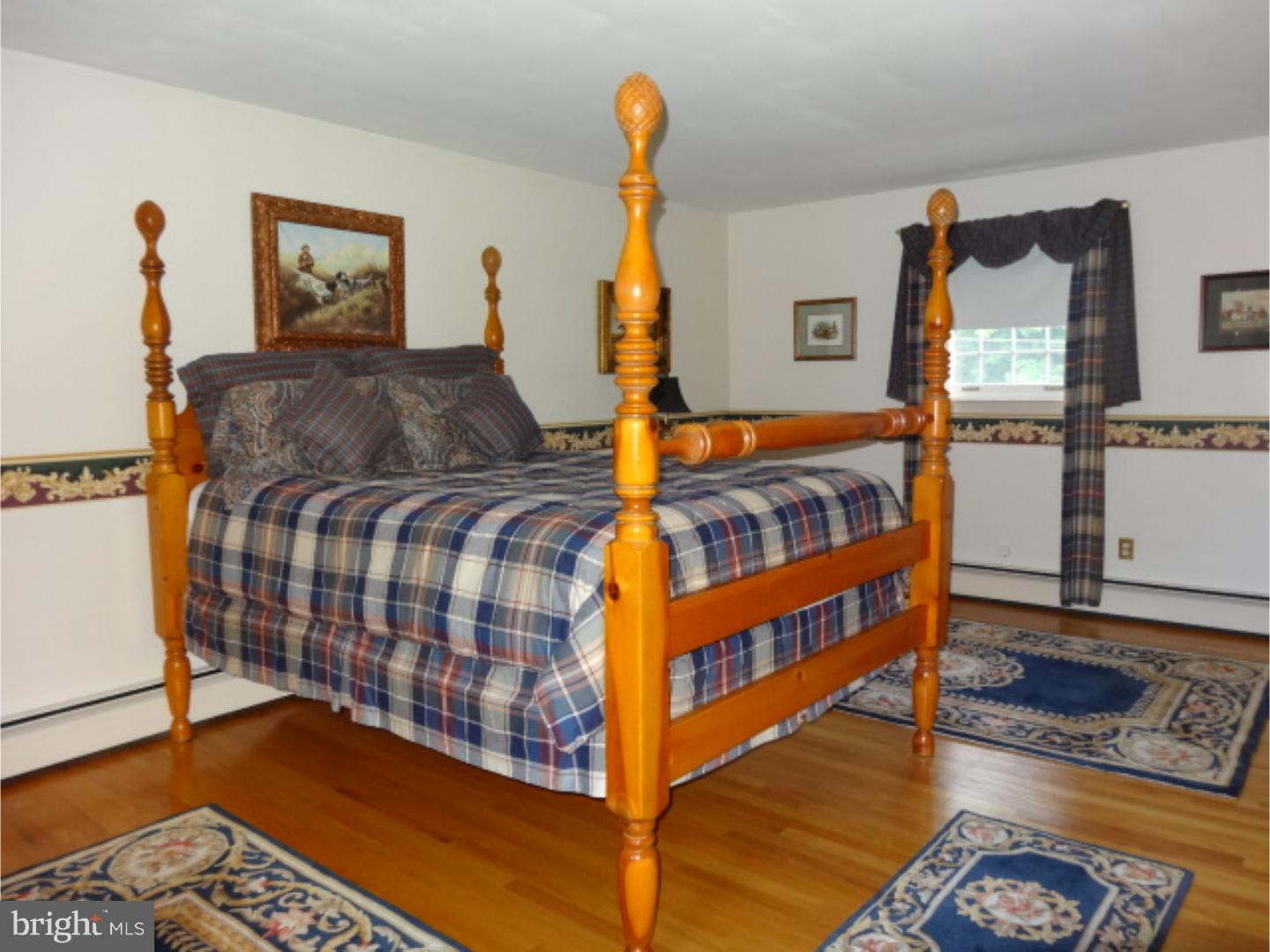 1265 Dell Road Norristown, PA 19403 - Photo 20 of 23 Gallery Image 20