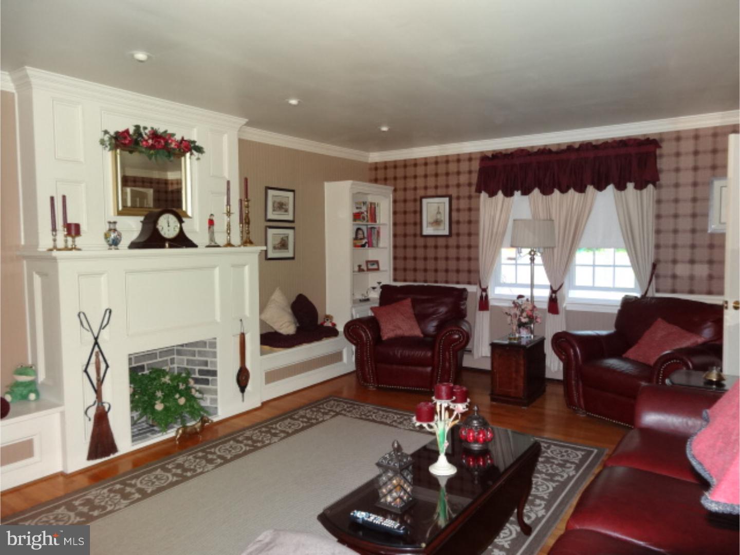 1265 Dell Road Norristown, PA 19403 - Photo 3 of 23 Gallery Image 3