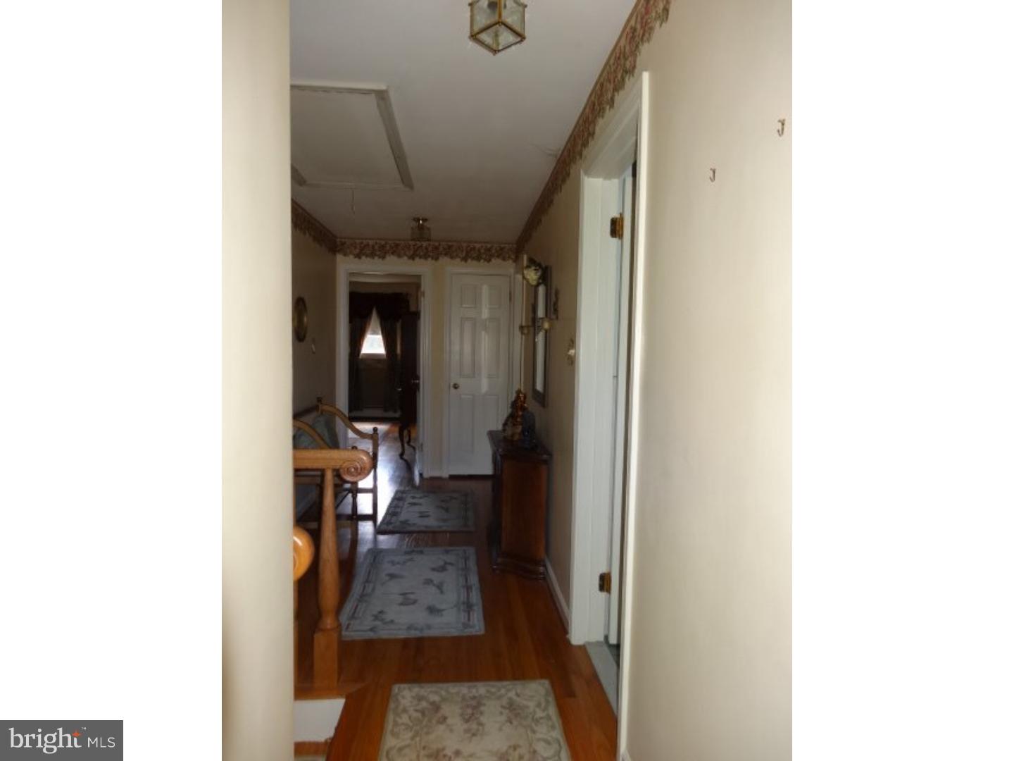 1265 Dell Road Norristown, PA 19403 - Photo 21 of 23 Gallery Image 21