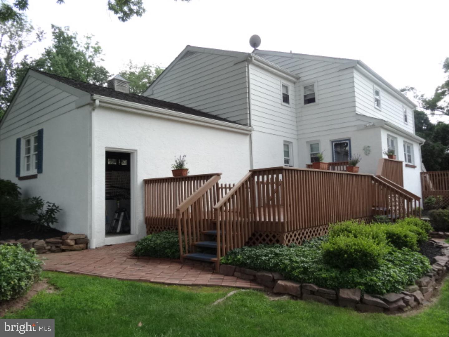 1265 Dell Road Norristown, PA 19403 - Photo 22 of 23 Gallery Image 22