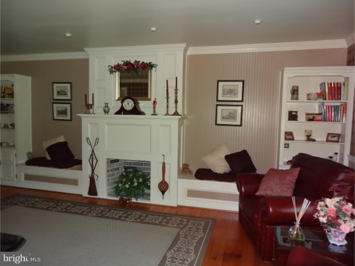 1265 Dell Road Norristown, PA 19403 - Photo 5 of 23 Gallery Image 5