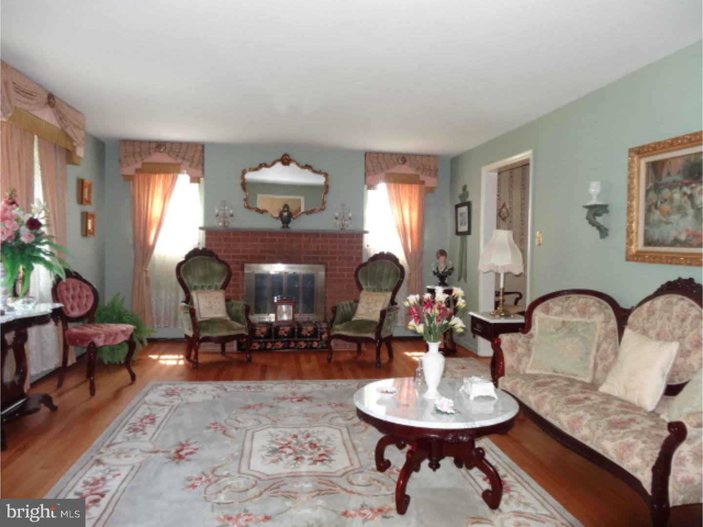 1265 Dell Road Norristown, PA 19403 - Photo 10 of 23 Gallery Image 10