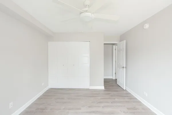 $2,645 | 4400 West Lake Avenue, Unit 208B, Glenview, IL 60026