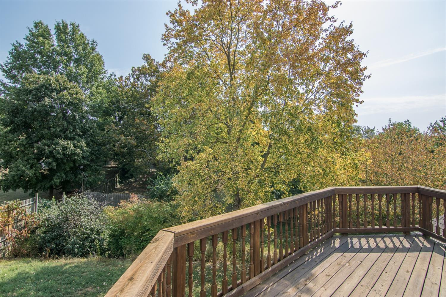 4173 Heartwood Road Lexington, KY 40515 - Photo 51 of 51 Listing Photo