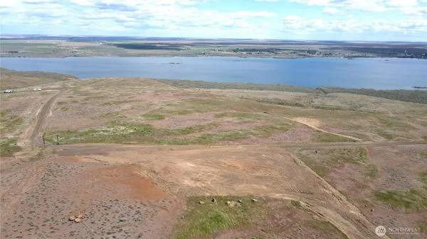 $265,000 | 215 Banks Lk Vw Road, Unit 99115, Coulee City, WA 99115