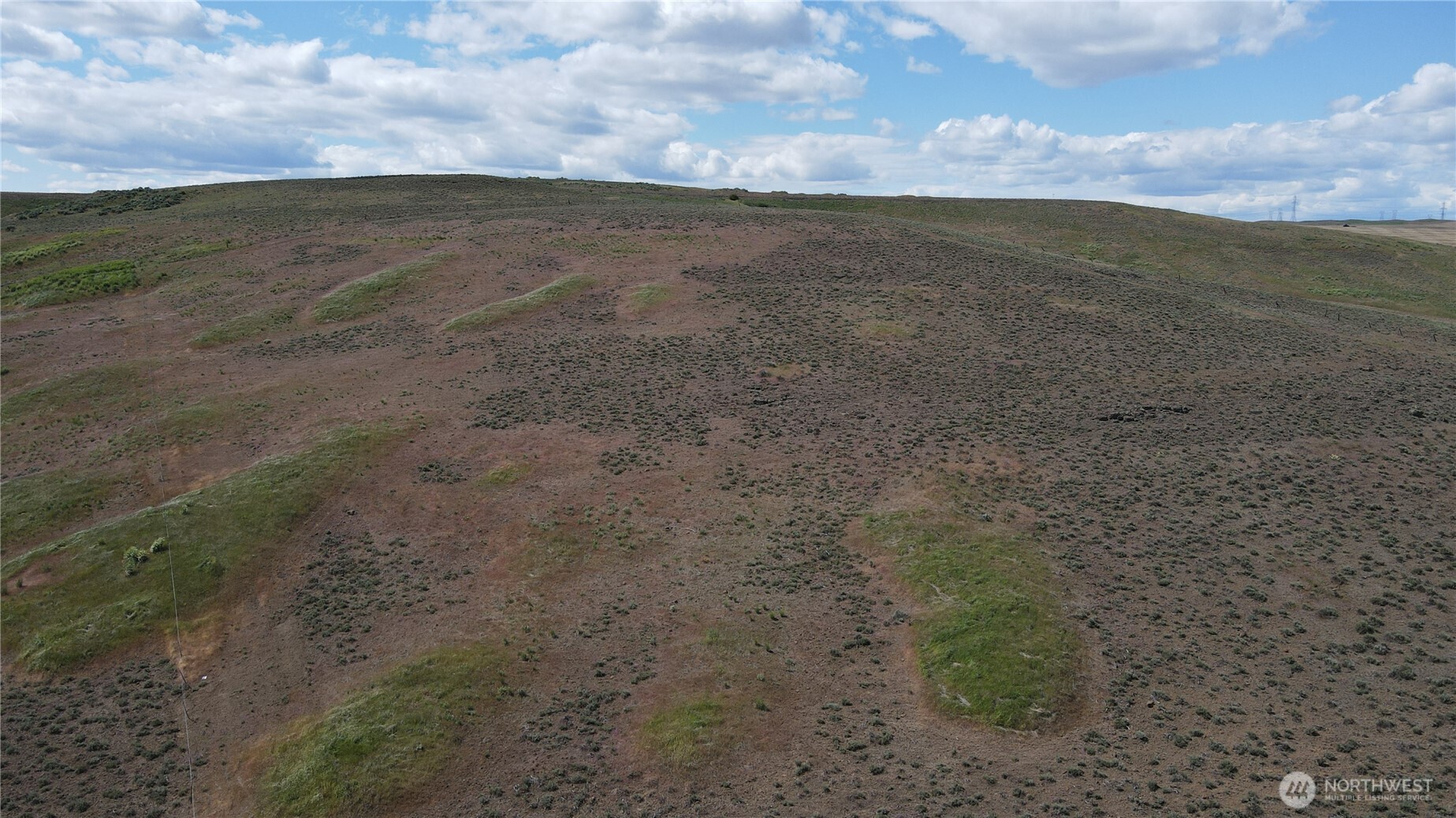 215 Banks Lk Vw Road, Unit 99115 Coulee City, WA 99115 - Photo 13 of 18 a view of beach and small space