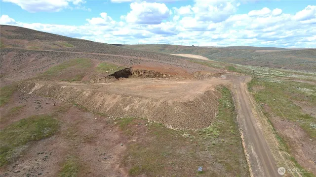 $265,000 | 215 Banks Lk Vw Road, Unit 99115, Coulee City, WA 99115