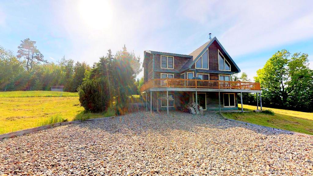 1644 Airline Road Alexander, ME 04694 - Photo 48 of 59 Airline-06202019_121548