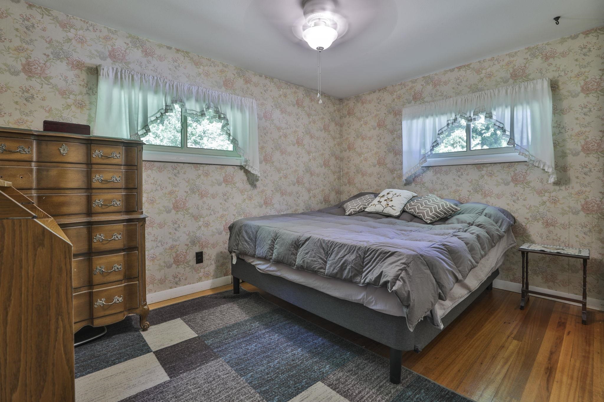 2 Dove Road Boscawen, NH 03303 - Photo 32 of 38