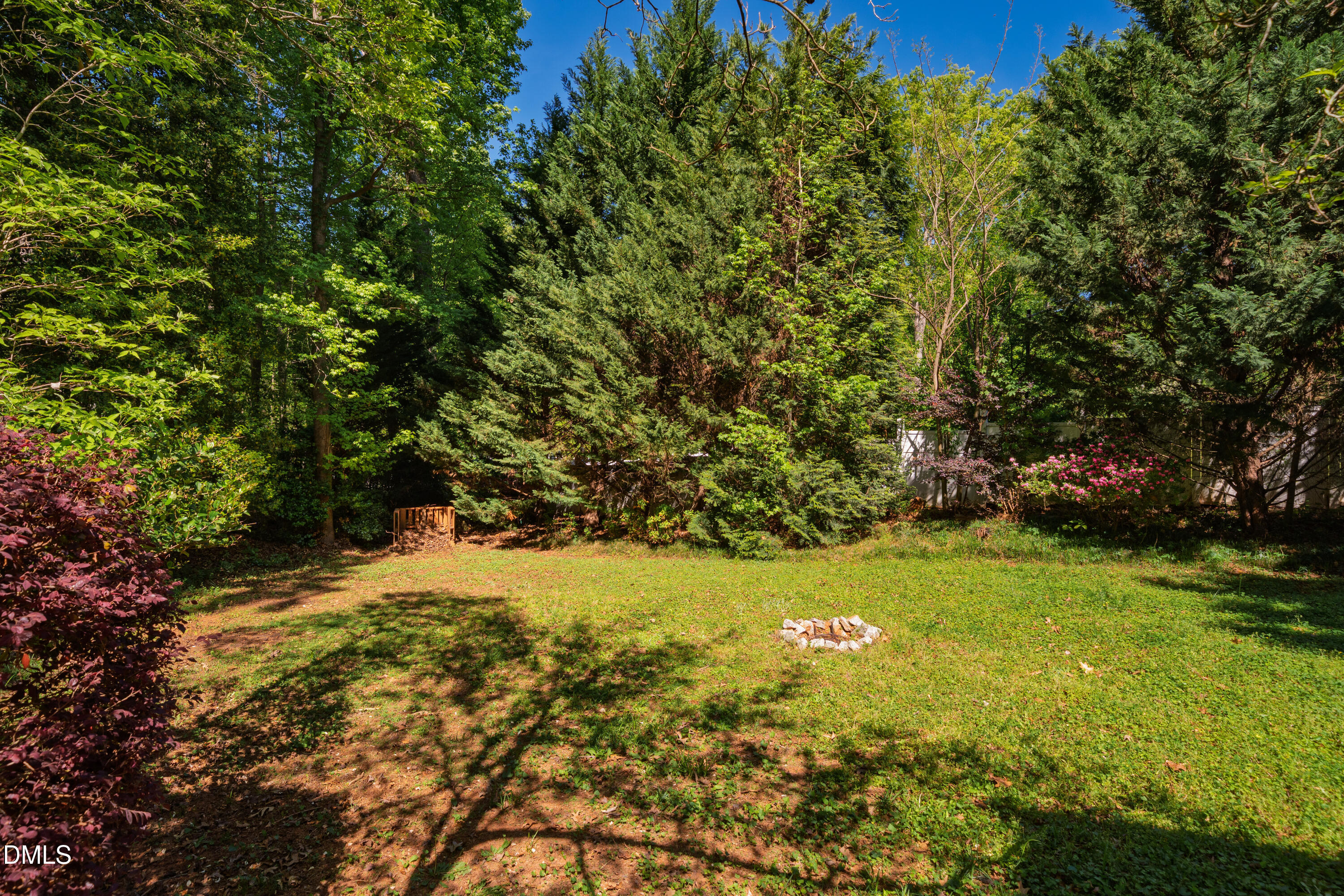 9904 Penny Road Raleigh, NC 27606 - Photo 16 of 80