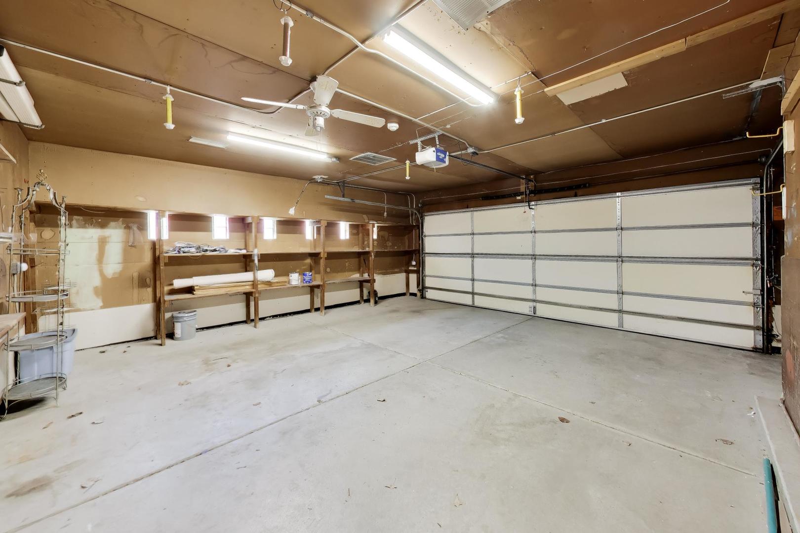 7630 Beckwith Road Morton Grove, IL 60053 - Photo 37 of 37