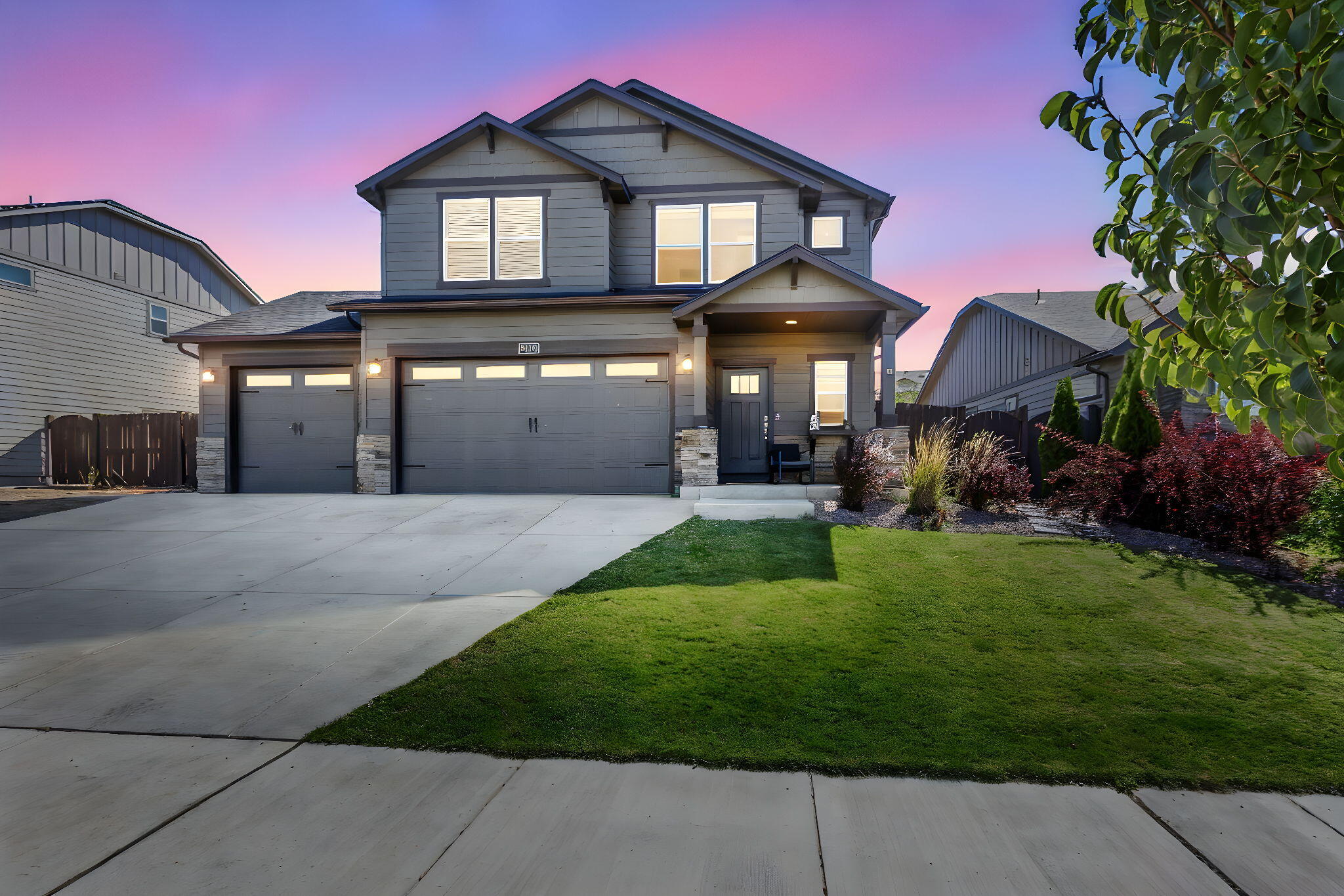 4476 Southwest Salmon Place Redmond, OR 97756 - Photo 43 of 43 2024_09_27_4476_sw_salmon_pl_rdm-40