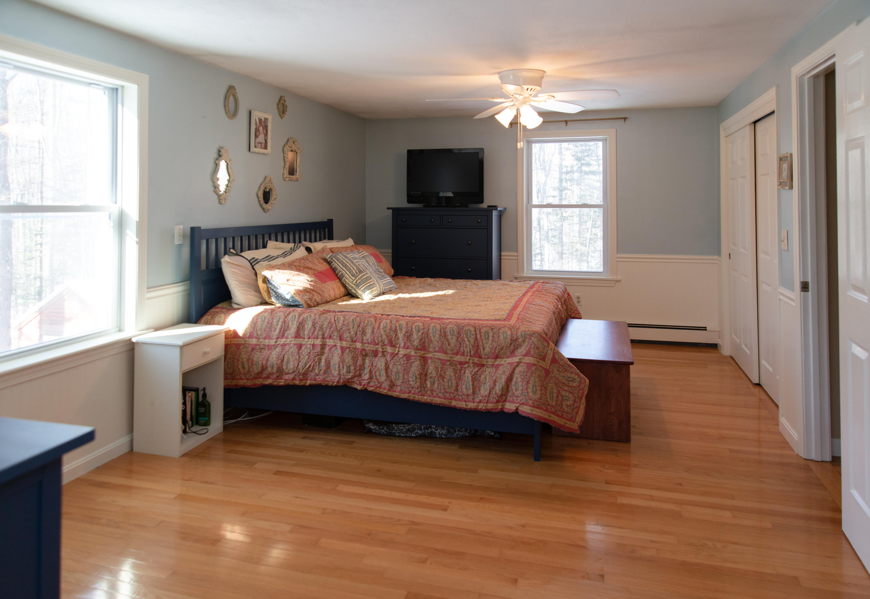 49 Bragdon Road Wells, ME 04090 - Photo 24 of 47 DSC_6719