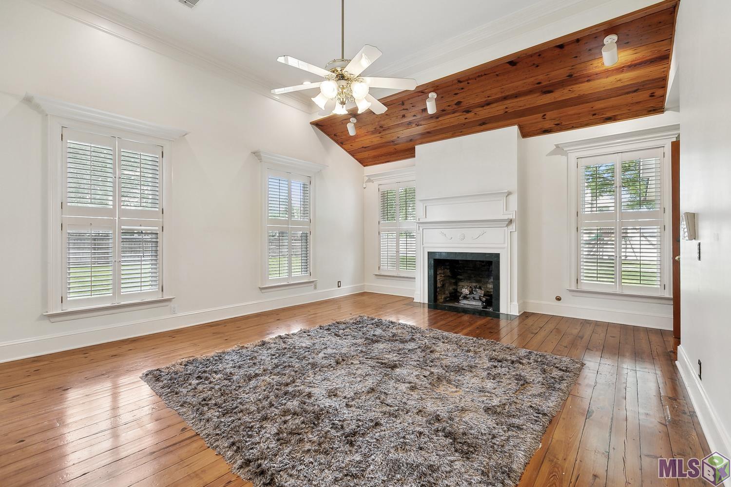 10152 South Vignes Road St. George, LA 70817 - Photo 11 of 28