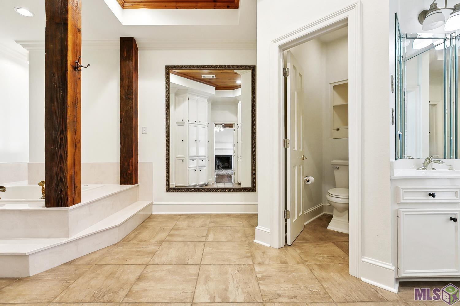 10152 South Vignes Road St. George, LA 70817 - Photo 12 of 28