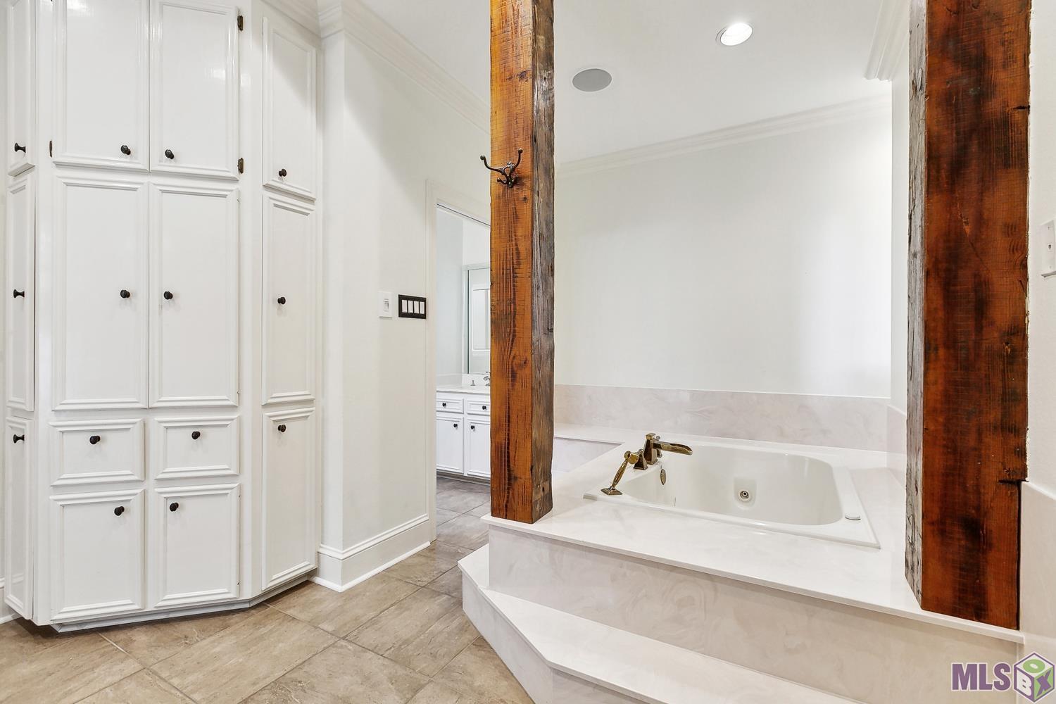 10152 South Vignes Road St. George, LA 70817 - Photo 13 of 28