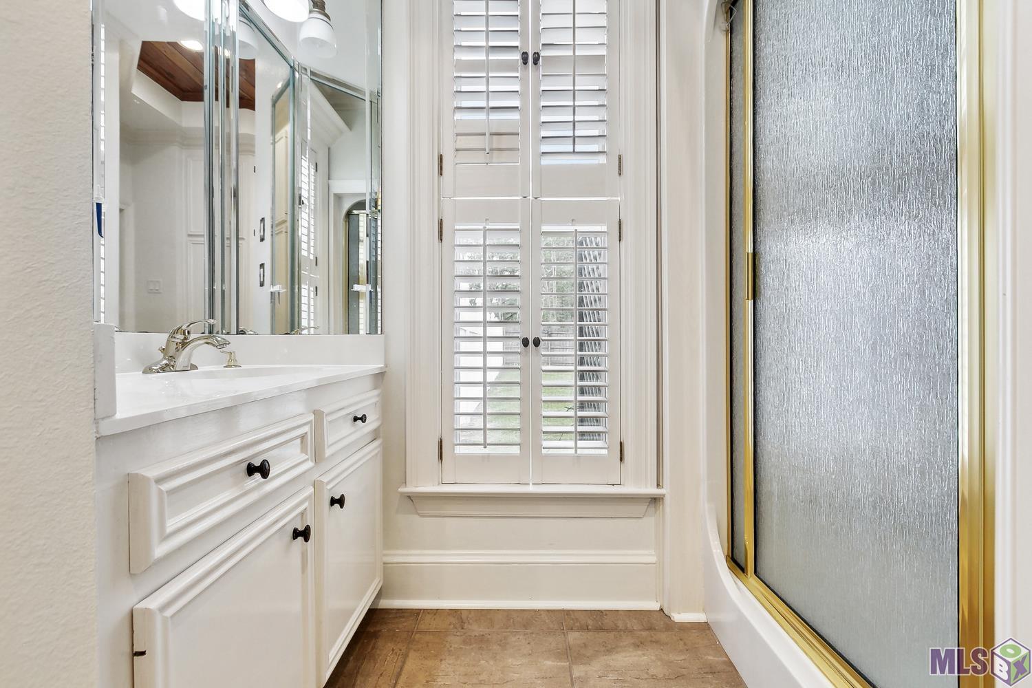 10152 South Vignes Road St. George, LA 70817 - Photo 15 of 28