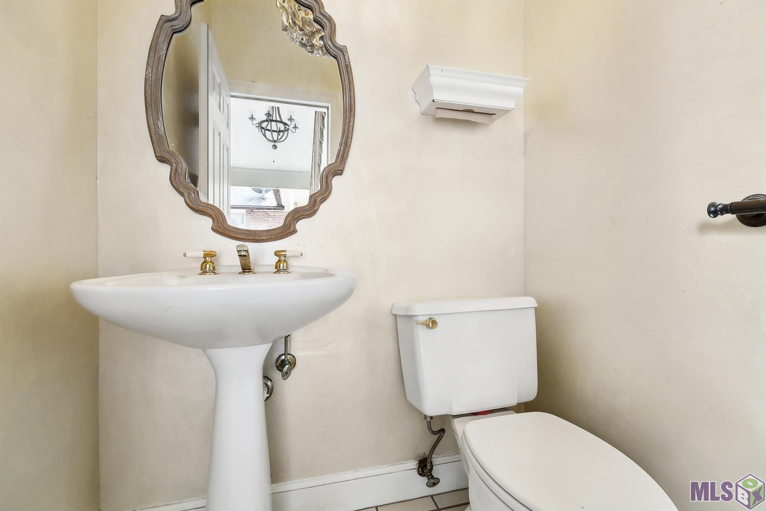 10152 South Vignes Road St. George, LA 70817 - Photo 17 of 28