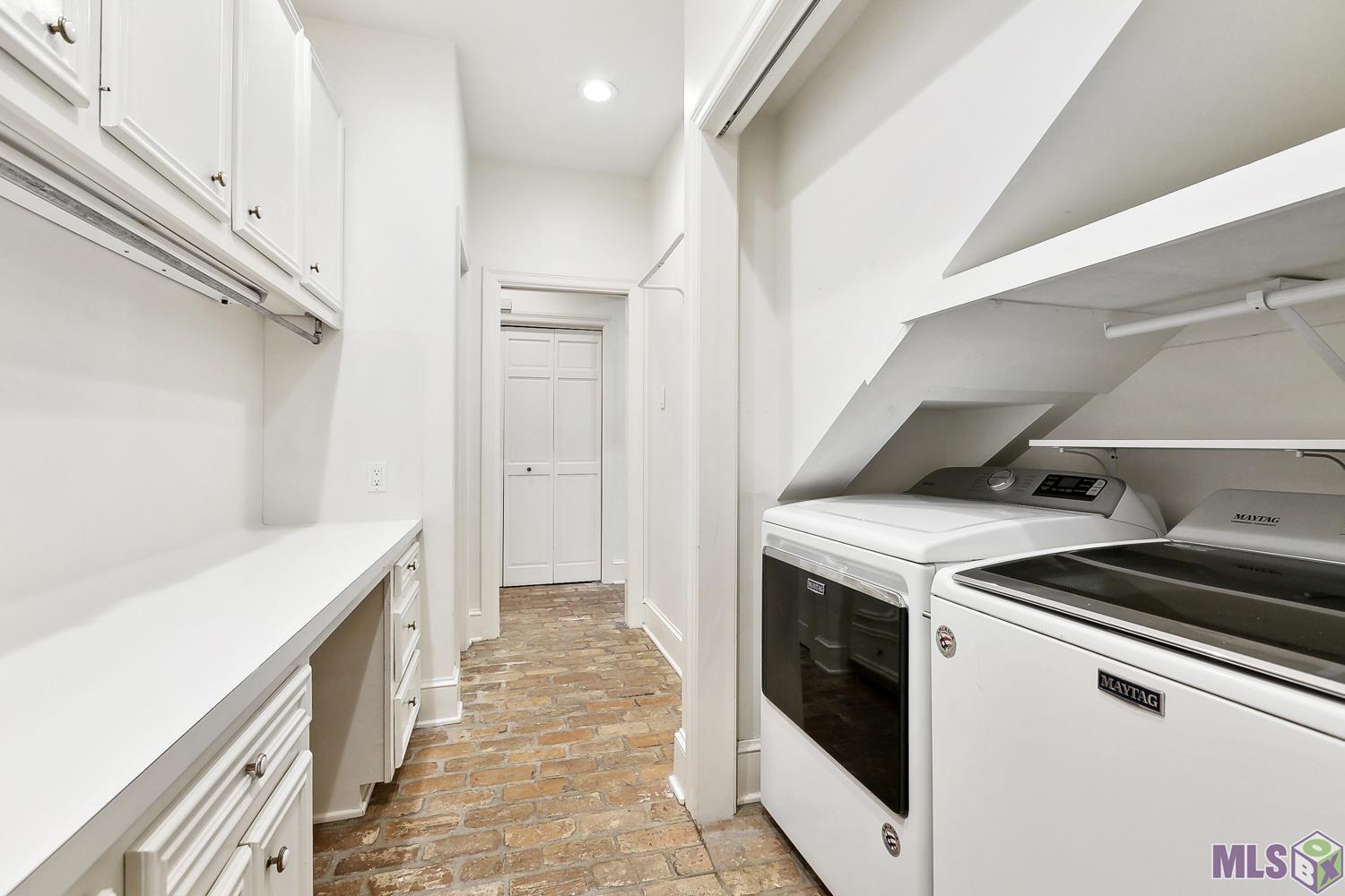 10152 South Vignes Road St. George, LA 70817 - Photo 18 of 28