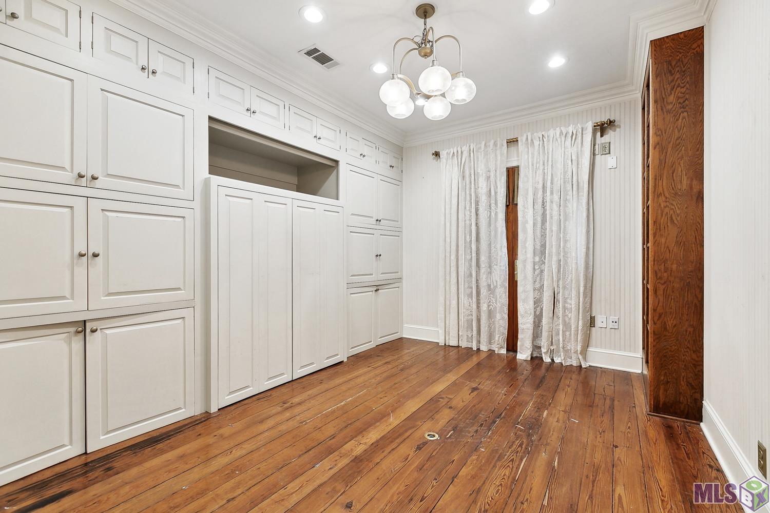 10152 South Vignes Road St. George, LA 70817 - Photo 19 of 28