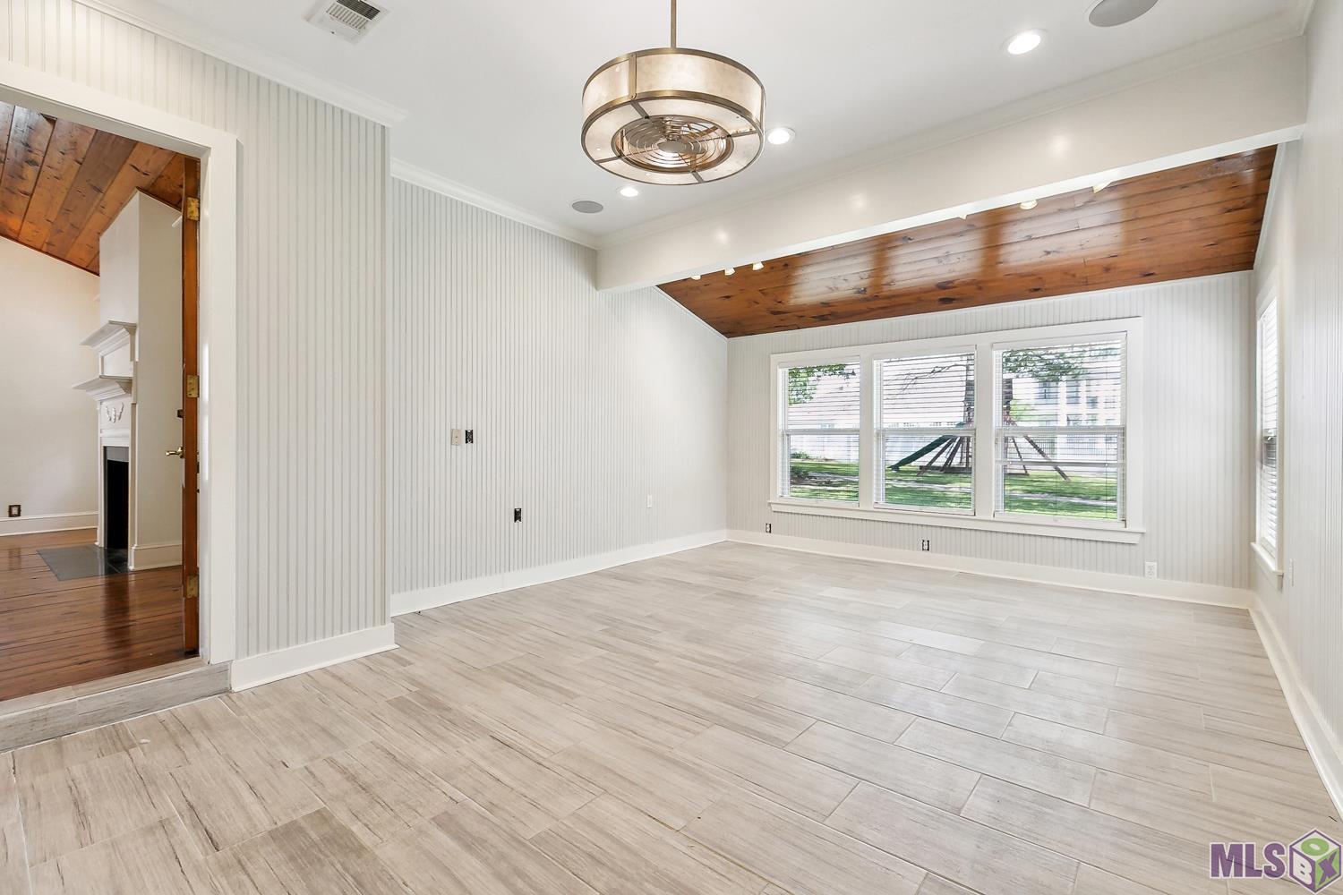 10152 South Vignes Road St. George, LA 70817 - Photo 20 of 28