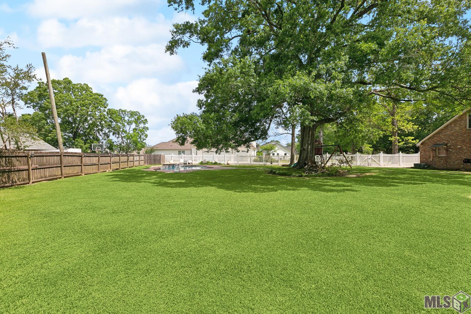 10152 South Vignes Road St. George, LA 70817 - Photo 23 of 28