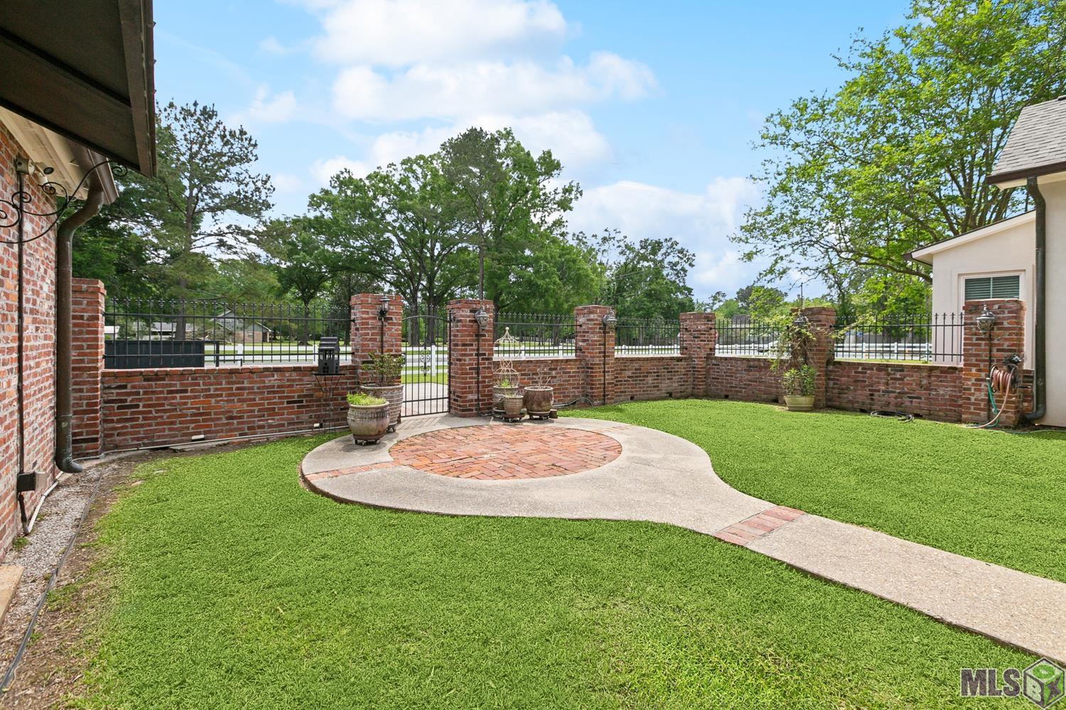 10152 South Vignes Road St. George, LA 70817 - Photo 24 of 28