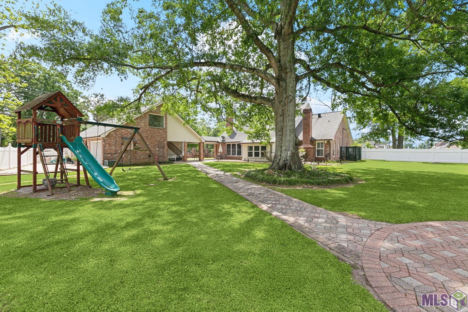 10152 South Vignes Road St. George, LA 70817 - Photo 25 of 28