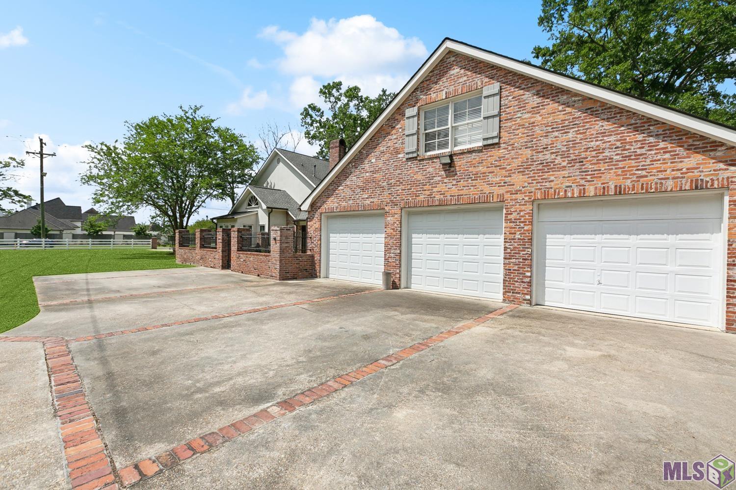 10152 South Vignes Road St. George, LA 70817 - Photo 28 of 28